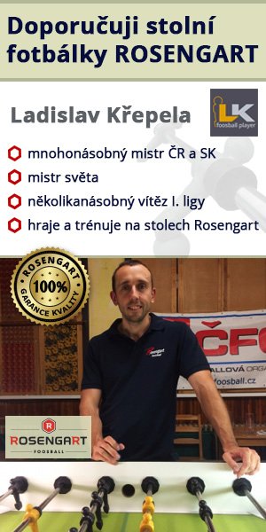 lk-rosengart