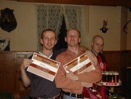 2008-09-03-12-35-06