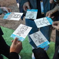 gallery-02