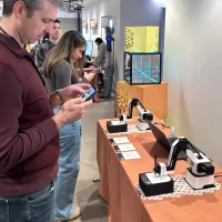 guests-with-bots-min